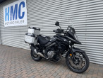 2021 Suzuki DL 650 V-Strom 2021 Suzuki DL 650 V-Strom