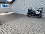 2021 Suzuki DL 650 V-Strom 2021 Suzuki DL 650 V-Strom