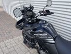 2021 Suzuki DL 650 V-Strom 2021 Suzuki DL 650 V-Strom