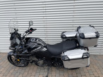 2021 Suzuki DL 650 V-Strom 2021 Suzuki DL 650 V-Strom