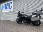 2021 Suzuki DL 650 V-Strom 2021 Suzuki DL 650 V-Strom