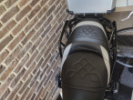 2021 Suzuki DL 650 V-Strom