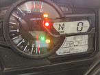 2021 Suzuki DL 650 V-Strom