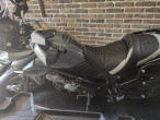 2021 Suzuki DL 650 V-Strom