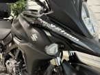 2021 Suzuki DL 650 V-Strom 2021 Suzuki DL 650 V-Strom