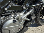 2021 Suzuki DL 650 V-Strom 2021 Suzuki DL 650 V-Strom