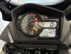 2021 Suzuki DL 650 V-Strom 2021 Suzuki DL 650 V-Strom