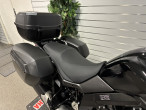 2021 Suzuki DL 650 V-Strom 2021 Suzuki DL 650 V-Strom