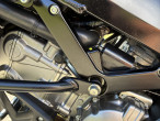 2021 Suzuki DL 650 V-Strom 2021 Suzuki DL 650 V-Strom