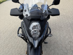 2021 Suzuki DL 650 V-Strom