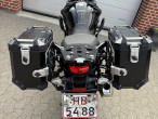 2021 Suzuki DL 650 V-Strom