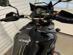 2021 Suzuki DL 650 V-Strom 2021 Suzuki DL 650 V-Strom