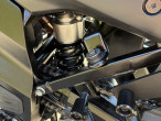 2021 Suzuki DL 650 V-Strom 2021 Suzuki DL 650 V-Strom