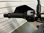 2021 Suzuki DL 650 V-Strom 2021 Suzuki DL 650 V-Strom