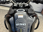 2021 Suzuki DL 650 V-Strom