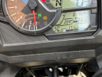 2021 Suzuki DL 650 V-Strom