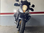 2021 Suzuki DL 650 XT V-Strom 2021 Suzuki DL 650 XT V-Strom