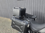 2021 Suzuki DL 650 XT V-Strom 2021 Suzuki DL 650 XT V-Strom