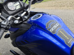 2021 Suzuki DL 650 XT V-Strom 2021 Suzuki DL 650 XT V-Strom