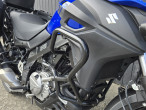 2021 Suzuki DL 650 XT V-Strom 2021 Suzuki DL 650 XT V-Strom
