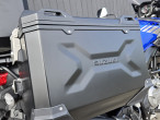 2021 Suzuki DL 650 XT V-Strom 2021 Suzuki DL 650 XT V-Strom