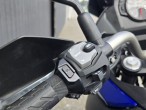 2021 Suzuki DL 650 XT V-Strom 2021 Suzuki DL 650 XT V-Strom