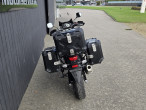 2021 Suzuki DL 650 XT V-Strom 2021 Suzuki DL 650 XT V-Strom