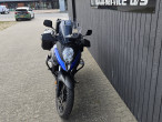 2021 Suzuki DL 650 XT V-Strom 2021 Suzuki DL 650 XT V-Strom