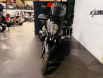 2021 Suzuki DL 650 XT V-Strom 2021 Suzuki DL 650 XT V-Strom