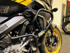 2021 Suzuki DL 650 XT V-Strom 2021 Suzuki DL 650 XT V-Strom
