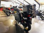 2021 Suzuki DL 650 XT V-Strom 2021 Suzuki DL 650 XT V-Strom