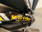 2021 Suzuki DL 650 XT V-Strom 2021 Suzuki DL 650 XT V-Strom