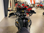 2021 Suzuki DL 650 XT V-Strom 2021 Suzuki DL 650 XT V-Strom