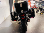 2021 Suzuki DL 650 XT V-Strom 2021 Suzuki DL 650 XT V-Strom