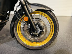 2021 Suzuki DL 650 XT V-Strom 2021 Suzuki DL 650 XT V-Strom