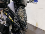 2021 Suzuki DL 650 XT V-Strom 2021 Suzuki DL 650 XT V-Strom