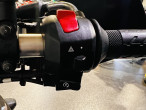 2021 Suzuki DL 650 XT V-Strom 2021 Suzuki DL 650 XT V-Strom