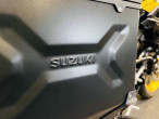 2021 Suzuki DL 650 XT V-Strom 2021 Suzuki DL 650 XT V-Strom