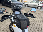 2021 Suzuki DL 650 XT V-Strom