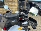 2021 Suzuki DL 650 XT V-Strom