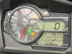 2021 Suzuki DL 650 XT V-Strom 2021 Suzuki DL 650 XT V-Strom