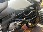 2021 Suzuki DL 650 XT V-Strom 2021 Suzuki DL 650 XT V-Strom