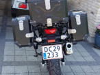 2021 Suzuki DL 650 XT V-Strom 2021 Suzuki DL 650 XT V-Strom