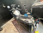 2021 Suzuki DL 650 XT V-Strom 2021 Suzuki DL 650 XT V-Strom