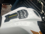 2021 Suzuki DL 650 XT V-Strom 2021 Suzuki DL 650 XT V-Strom