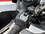2021 Suzuki DL 650 XT V-Strom 2021 Suzuki DL 650 XT V-Strom