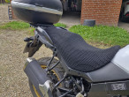 2021 Suzuki DL 650 XT V-Strom 2021 Suzuki DL 650 XT V-Strom
