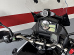 2021 Suzuki DL 650 XT V-Strom 2021 Suzuki DL 650 XT V-Strom