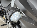 2021 Suzuki DL 650 XT V-Strom 2021 Suzuki DL 650 XT V-Strom