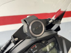 2021 Suzuki DL 650 XT V-Strom 2021 Suzuki DL 650 XT V-Strom